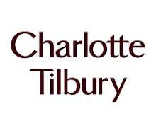 Charlotte Tilbury